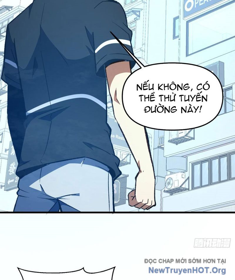 Hư Thực Chi Vương Chap 10 - Next Chap 11