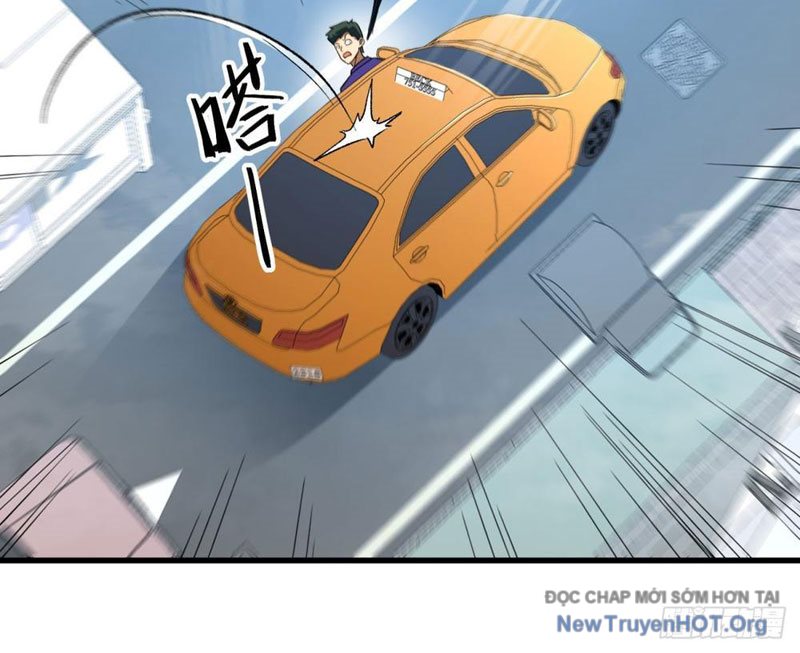 Hư Thực Chi Vương Chap 10 - Next Chap 11