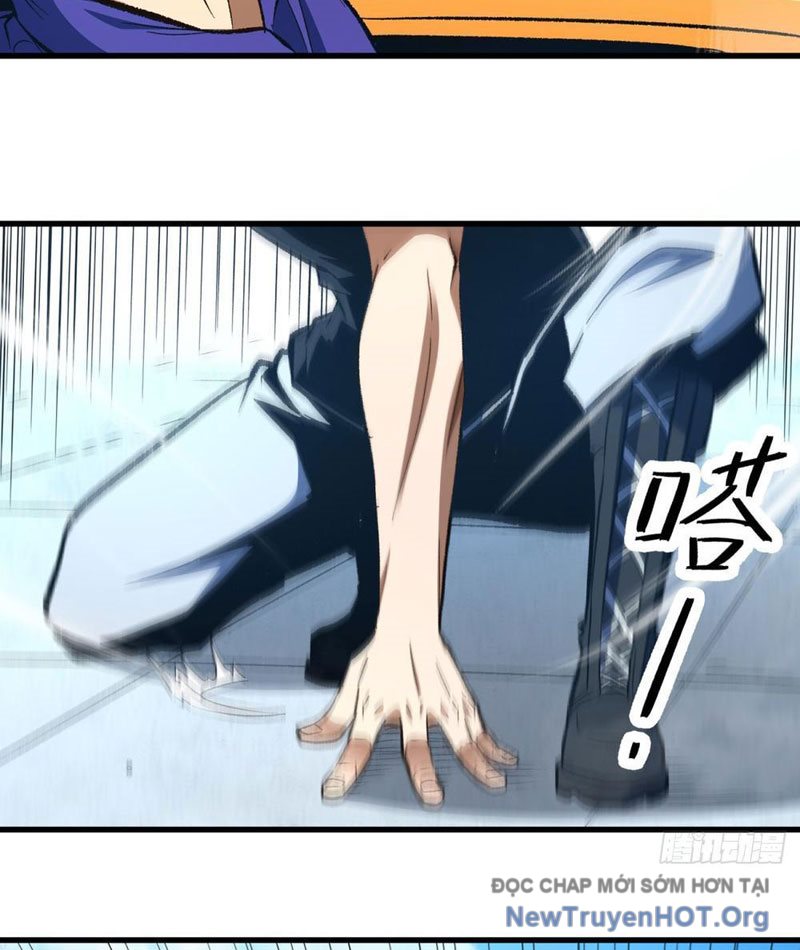 Hư Thực Chi Vương Chap 10 - Next Chap 11