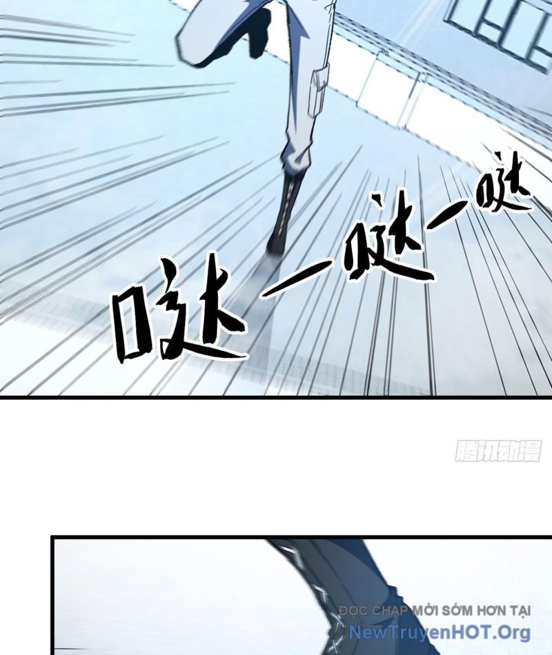 Hư Thực Chi Vương Chap 10 - Next Chap 11