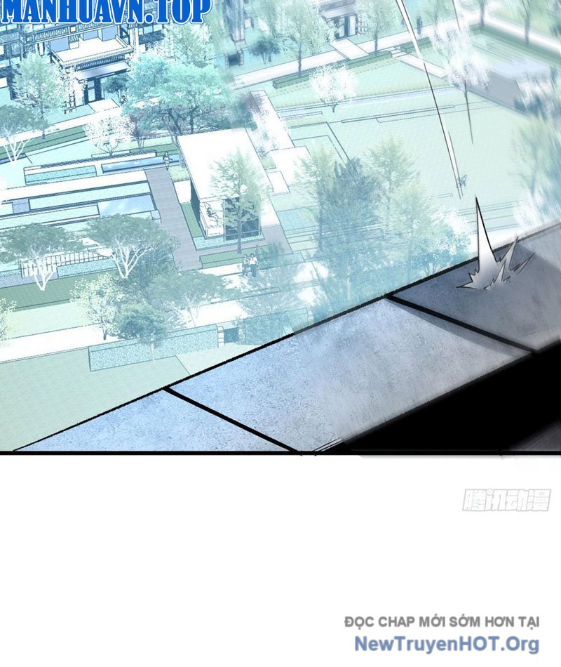 Hư Thực Chi Vương Chap 10 - Next Chap 11