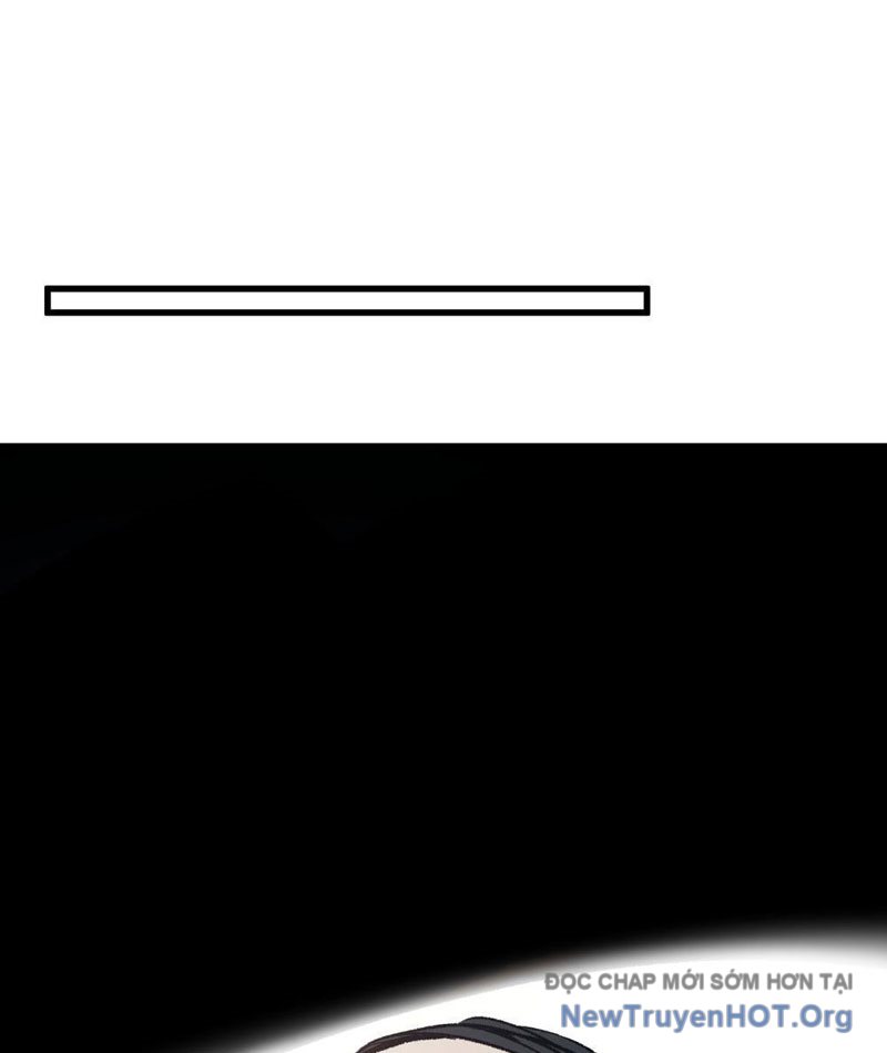 Hư Thực Chi Vương Chap 10 - Next Chap 11