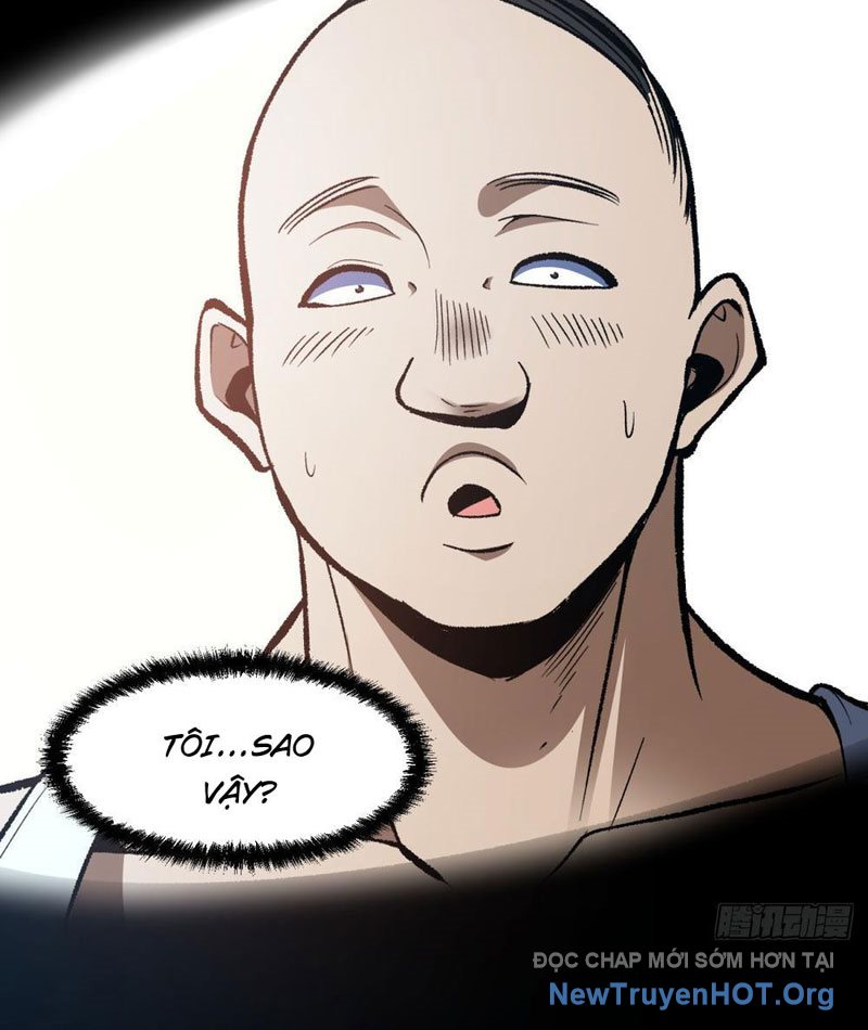 Hư Thực Chi Vương Chap 10 - Next Chap 11