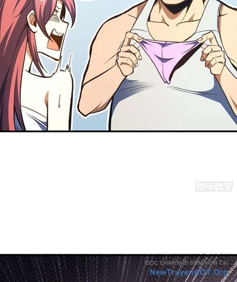 Hư Thực Chi Vương Chap 10 - Next Chap 11