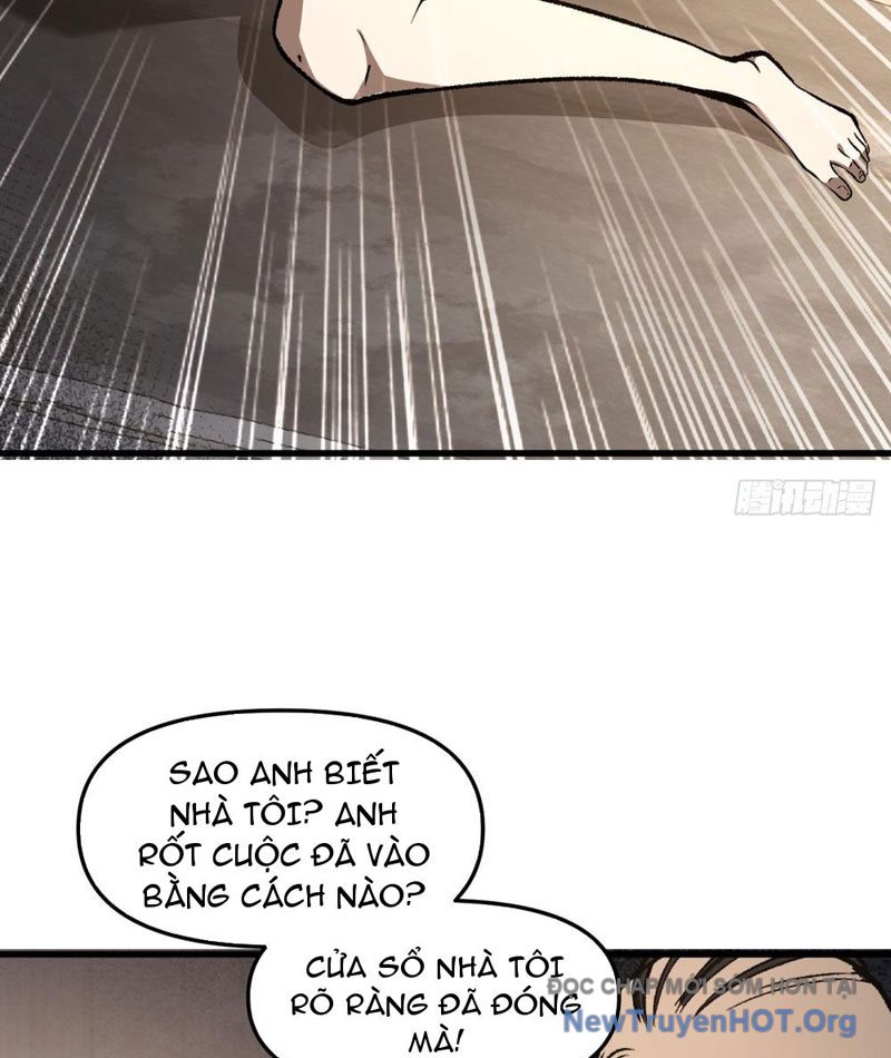 Hư Thực Chi Vương Chap 10 - Next Chap 11