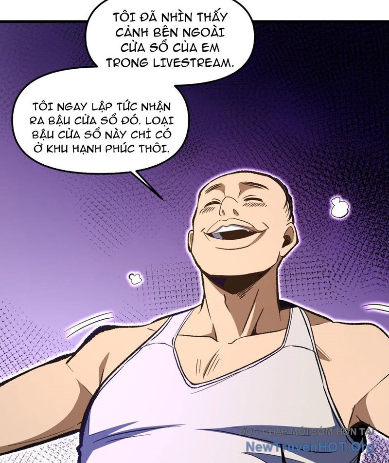 Hư Thực Chi Vương Chap 10 - Next Chap 11