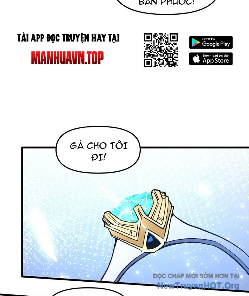 Hư Thực Chi Vương Chap 10 - Next Chap 11