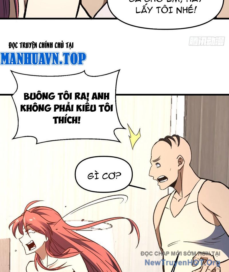 Hư Thực Chi Vương Chap 10 - Next Chap 11