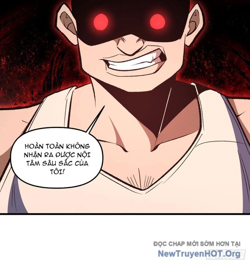 Hư Thực Chi Vương Chap 10 - Next Chap 11