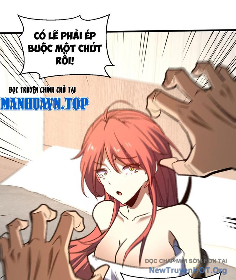 Hư Thực Chi Vương Chap 10 - Next Chap 11