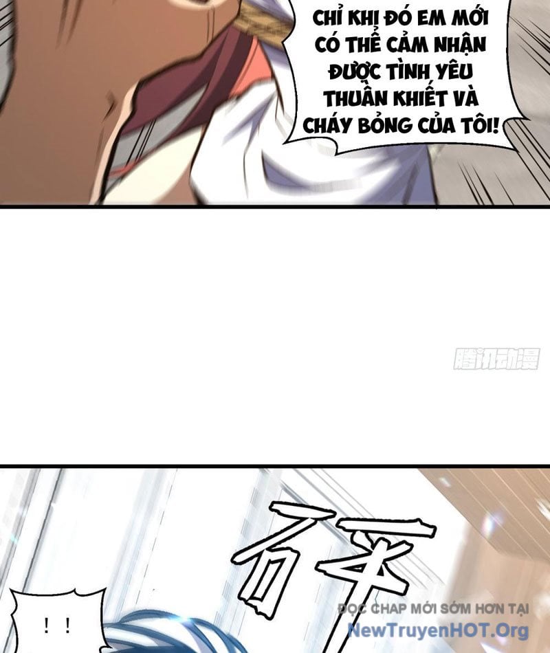 Hư Thực Chi Vương Chap 10 - Next Chap 11