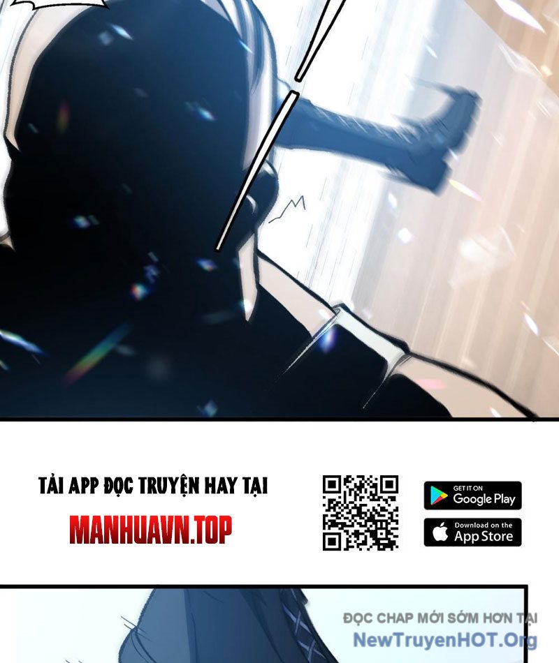 Hư Thực Chi Vương Chap 10 - Next Chap 11