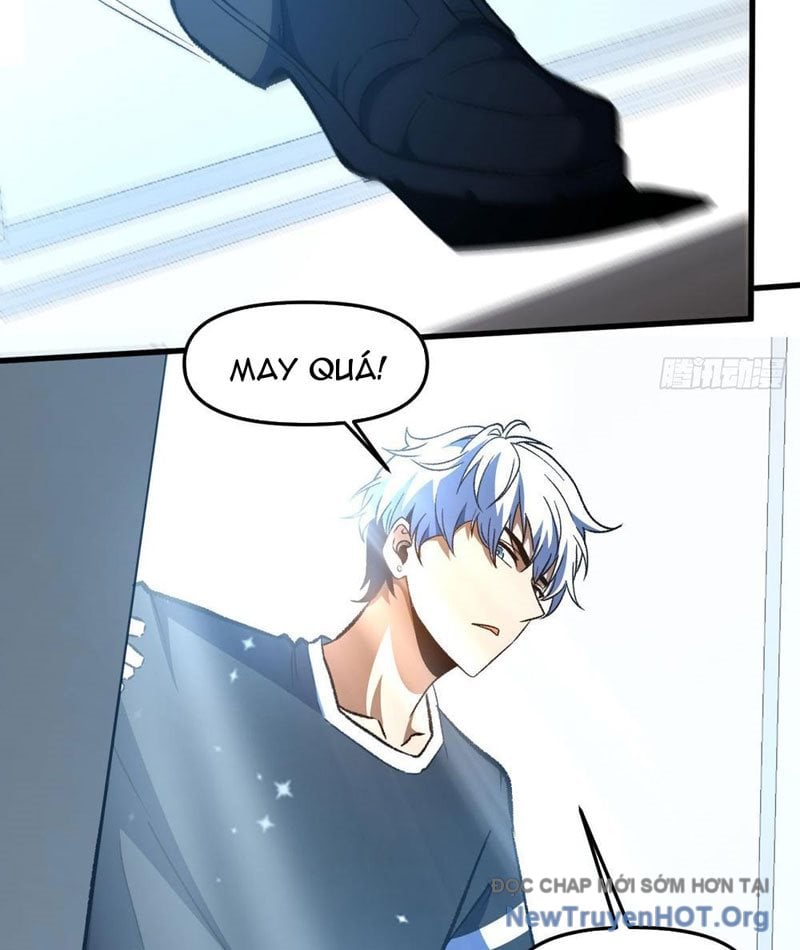 Hư Thực Chi Vương Chap 10 - Next Chap 11