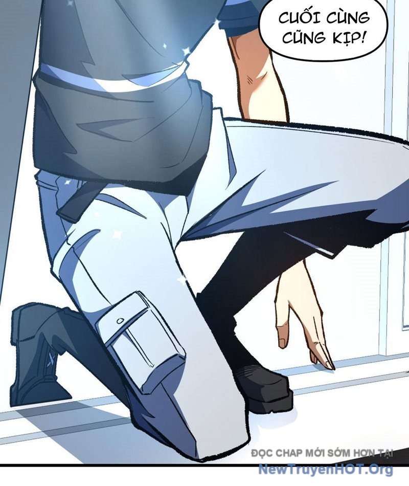 Hư Thực Chi Vương Chap 10 - Next Chap 11