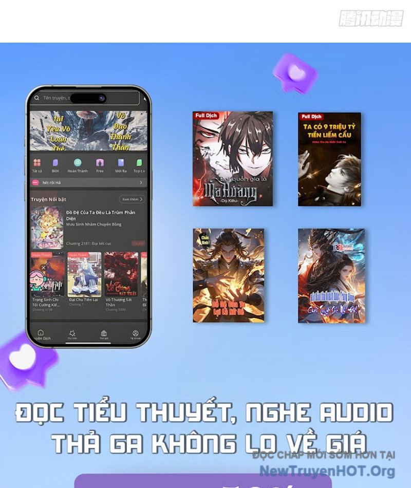 Hư Thực Chi Vương Chap 10 - Next Chap 11