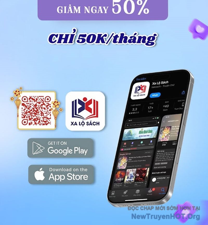 Hư Thực Chi Vương Chap 10 - Next Chap 11