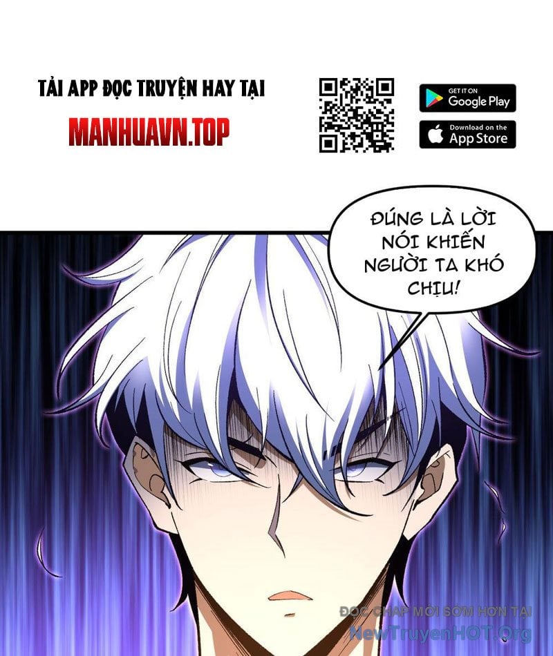 Hư Thực Chi Vương Chap 9 - Next Chap 10