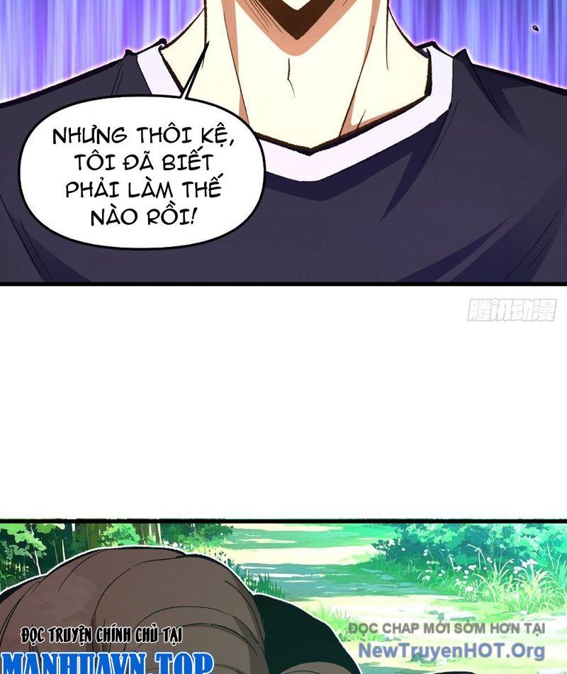 Hư Thực Chi Vương Chap 9 - Next Chap 10