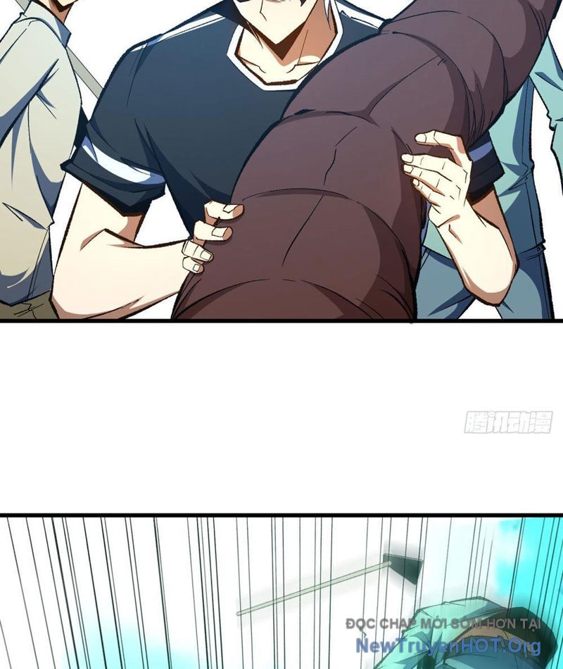 Hư Thực Chi Vương Chap 9 - Next Chap 10