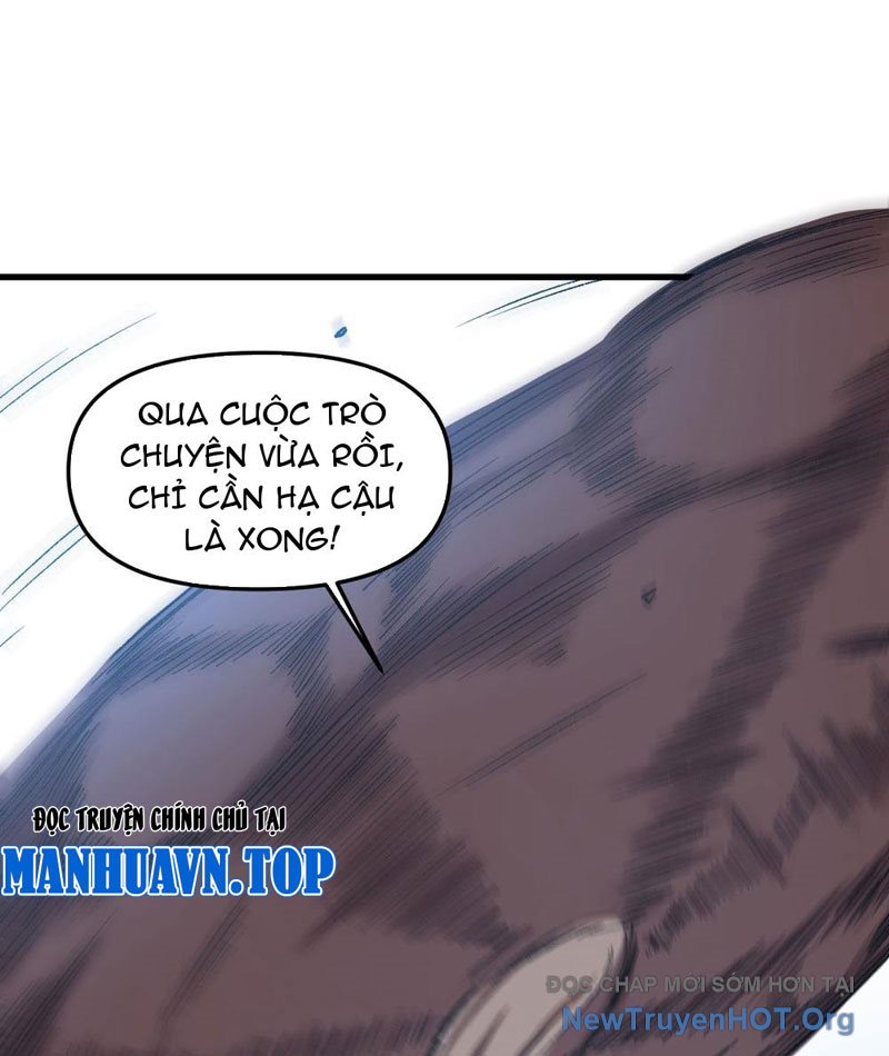 Hư Thực Chi Vương Chap 9 - Next Chap 10