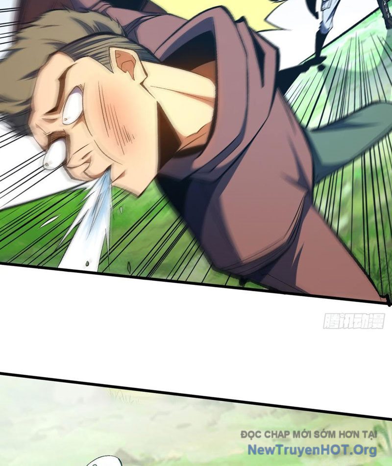 Hư Thực Chi Vương Chap 9 - Next Chap 10