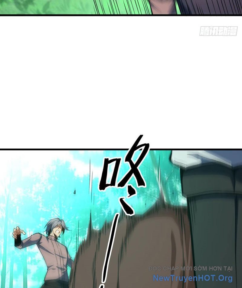 Hư Thực Chi Vương Chap 9 - Next Chap 10