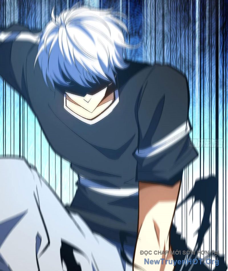 Hư Thực Chi Vương Chap 9 - Next Chap 10