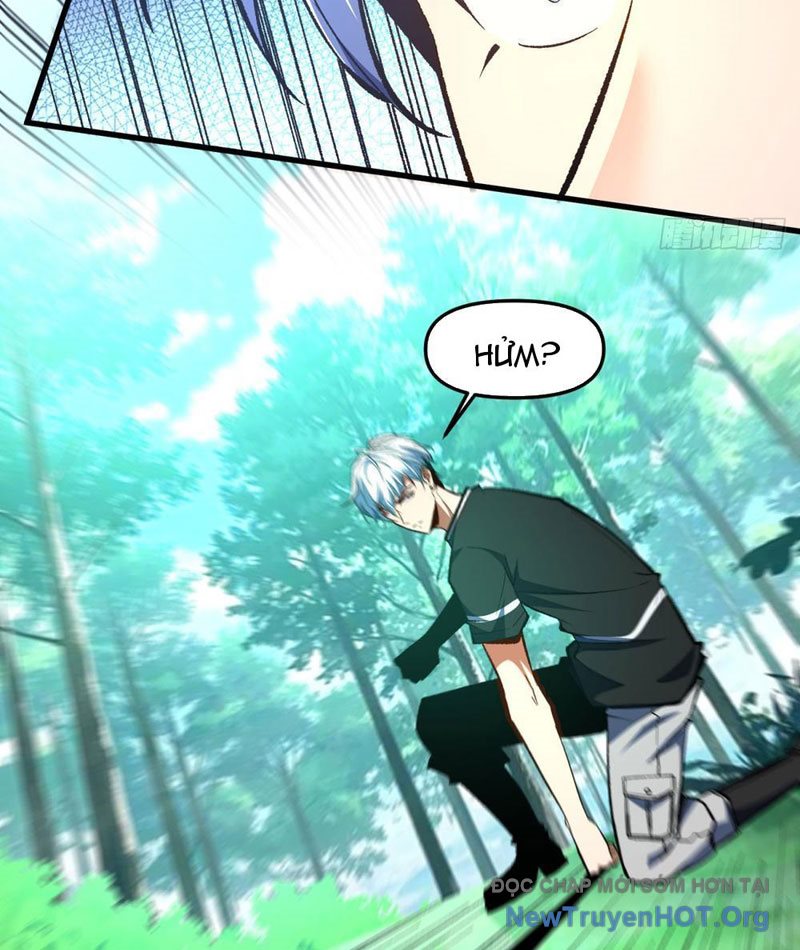 Hư Thực Chi Vương Chap 9 - Next Chap 10