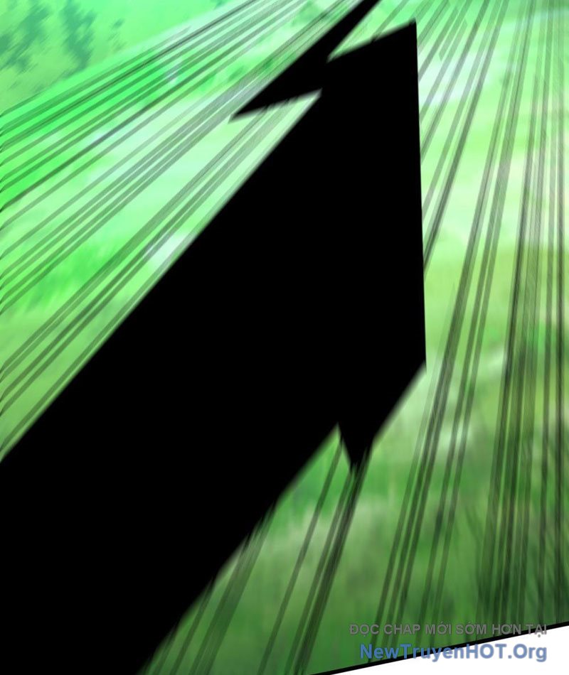 Hư Thực Chi Vương Chap 9 - Next Chap 10