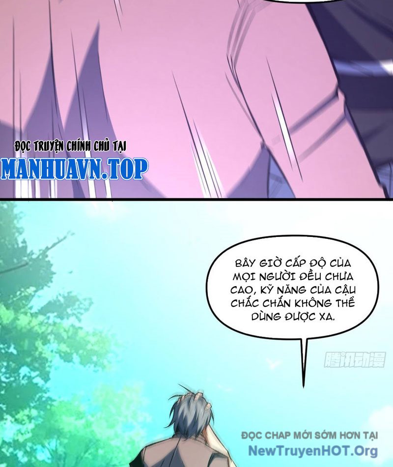 Hư Thực Chi Vương Chap 9 - Next Chap 10