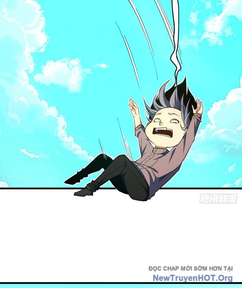 Hư Thực Chi Vương Chap 9 - Next Chap 10