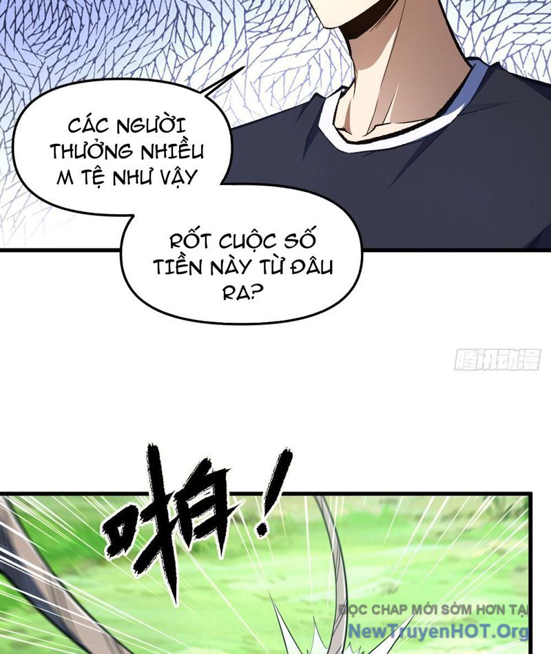 Hư Thực Chi Vương Chap 9 - Next Chap 10