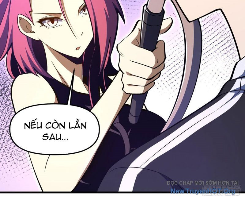 Hư Thực Chi Vương Chap 9 - Next Chap 10