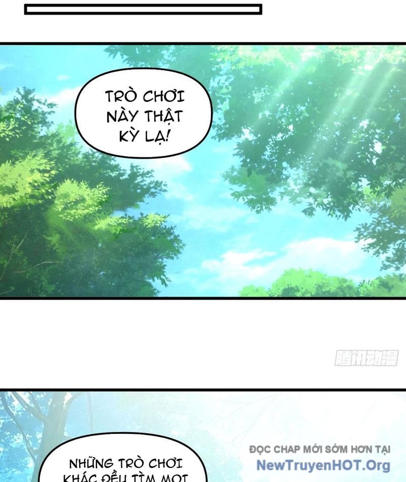 Hư Thực Chi Vương Chap 9 - Next Chap 10