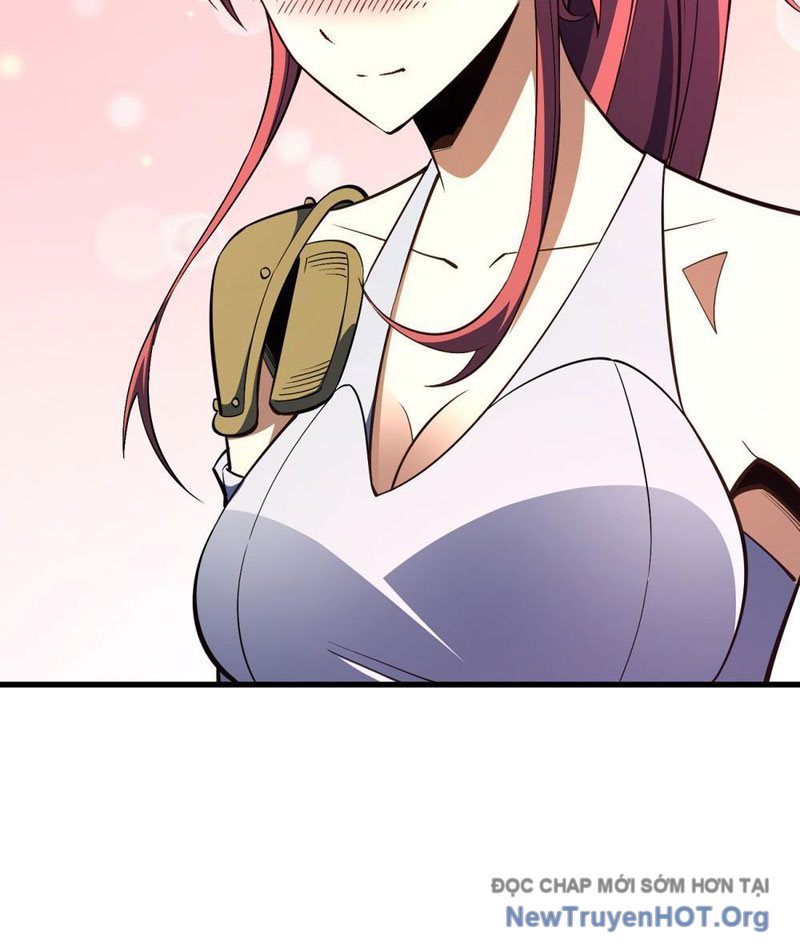 Hư Thực Chi Vương Chap 9 - Next Chap 10