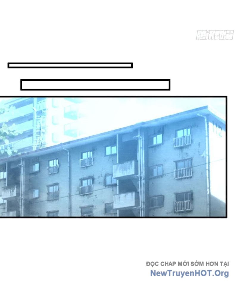 Hư Thực Chi Vương Chap 9 - Next Chap 10