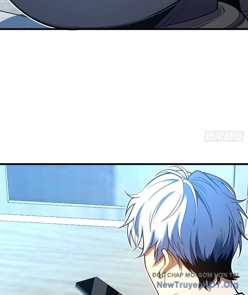 Hư Thực Chi Vương Chap 9 - Next Chap 10