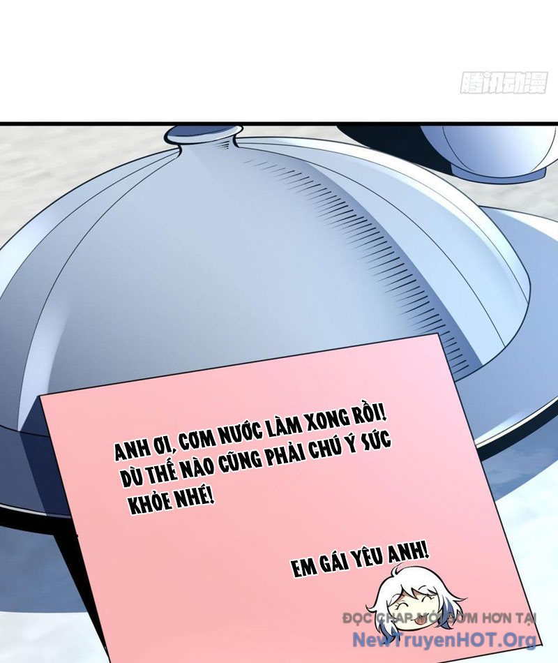 Hư Thực Chi Vương Chap 9 - Next Chap 10