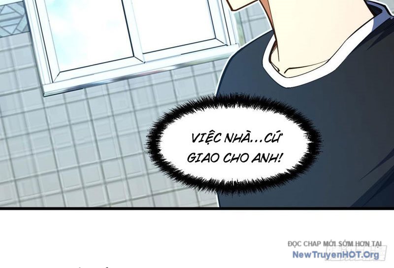 Hư Thực Chi Vương Chap 9 - Next Chap 10