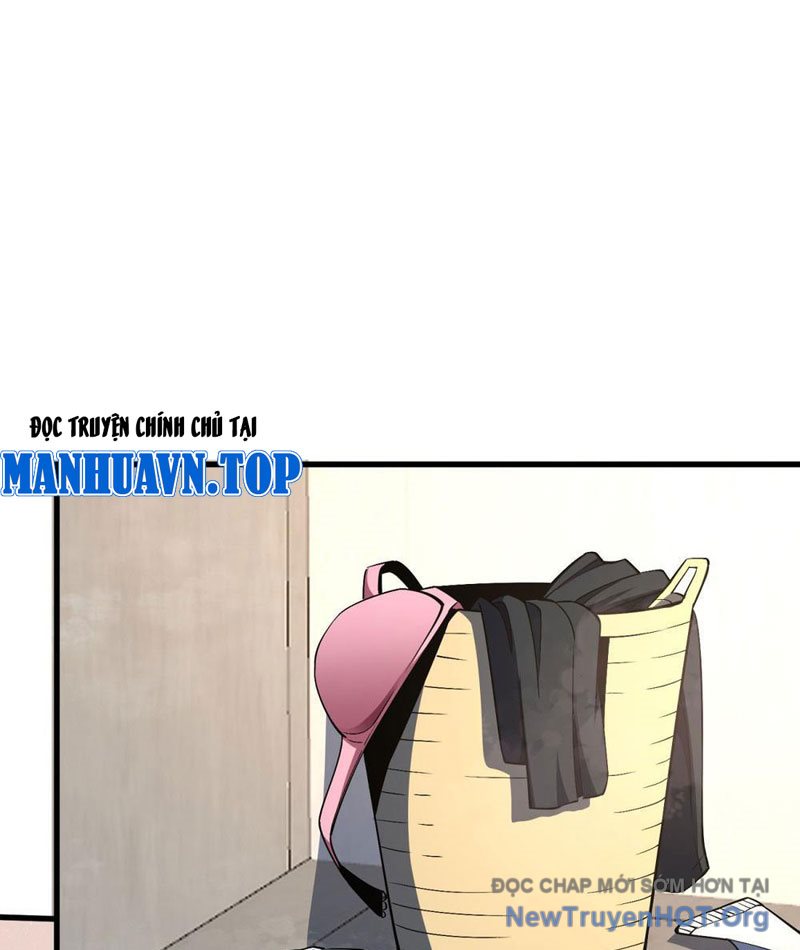 Hư Thực Chi Vương Chap 9 - Next Chap 10