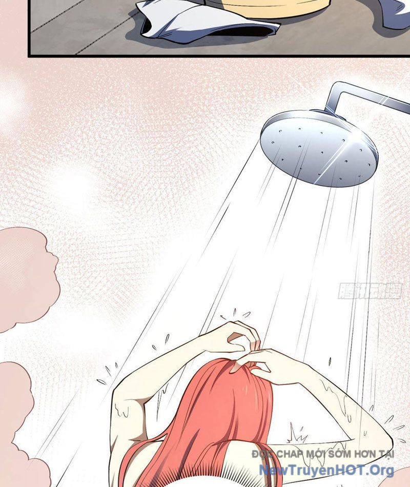 Hư Thực Chi Vương Chap 9 - Next Chap 10