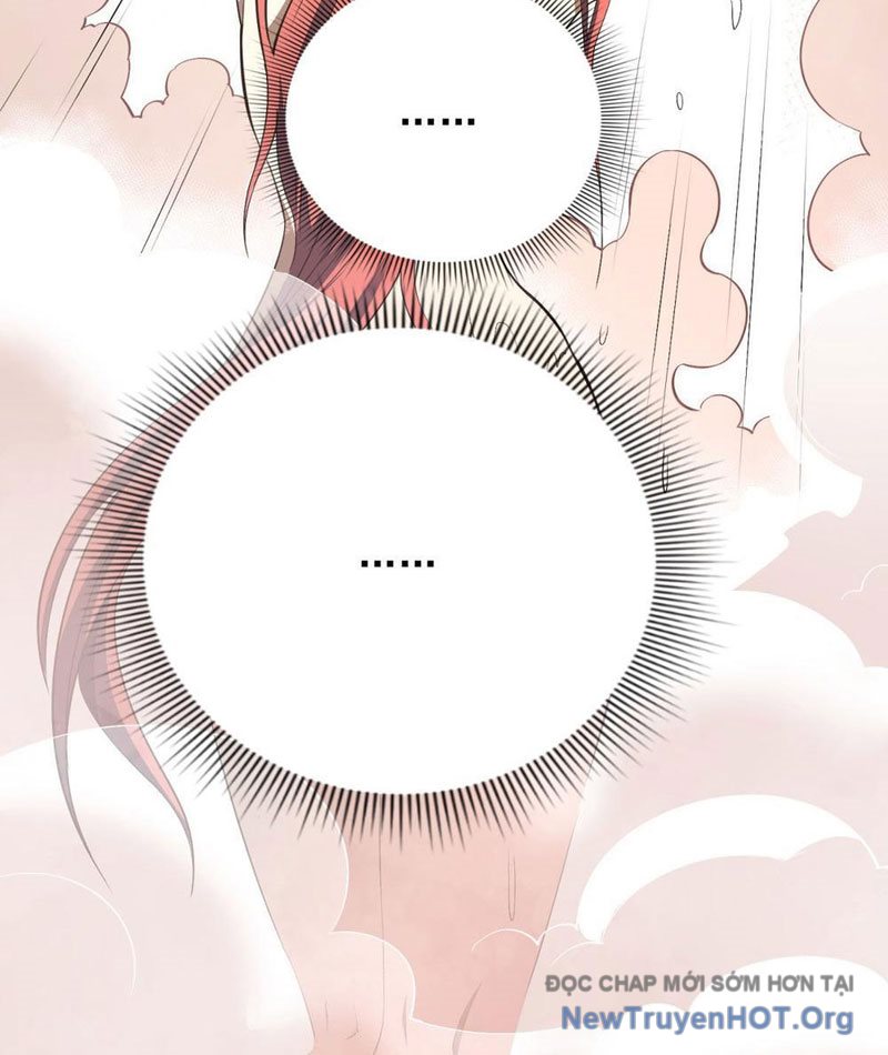 Hư Thực Chi Vương Chap 9 - Next Chap 10