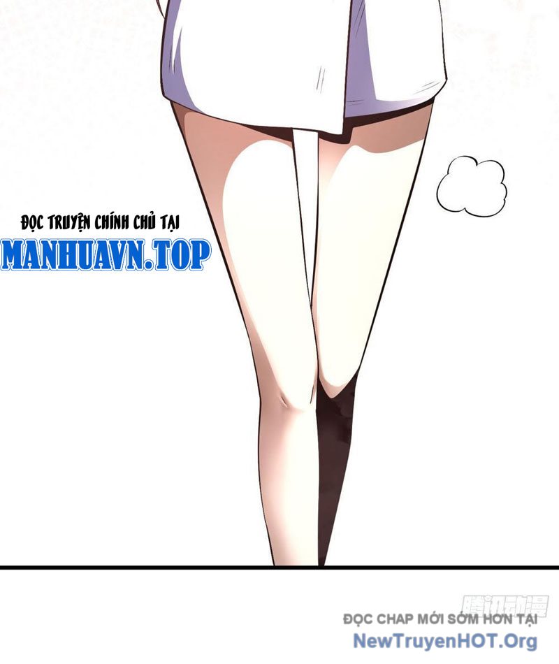 Hư Thực Chi Vương Chap 9 - Next Chap 10