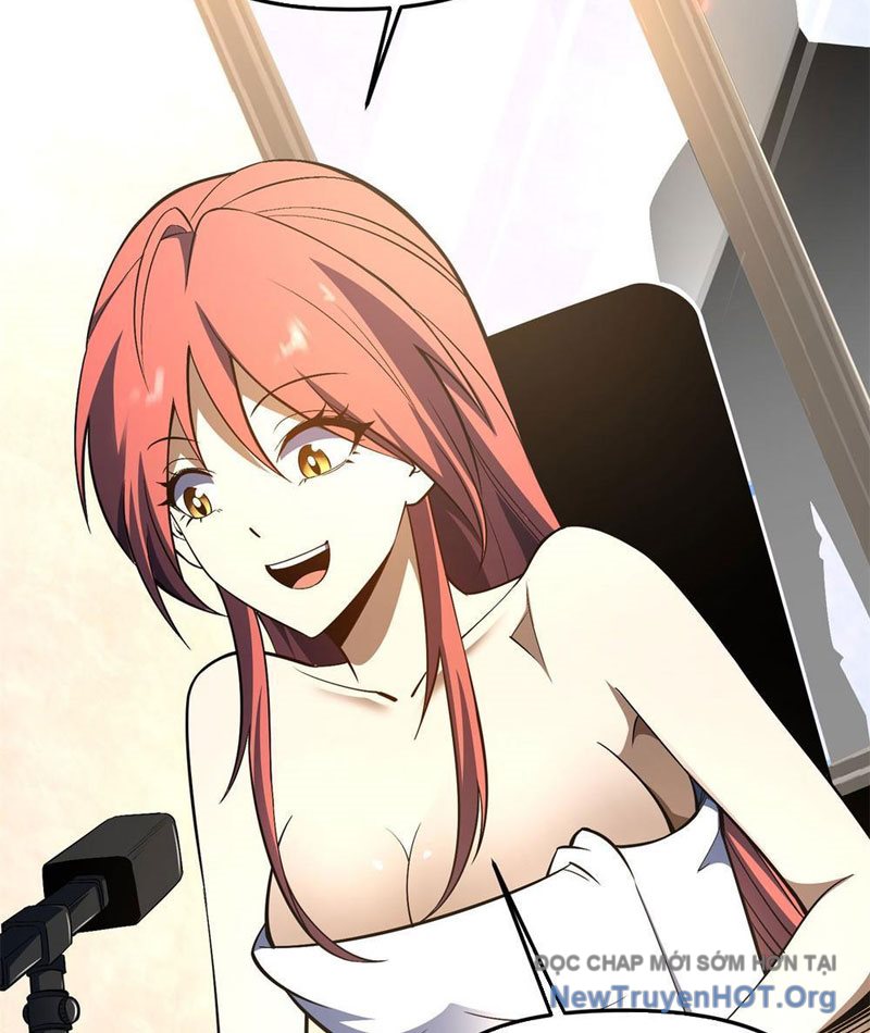 Hư Thực Chi Vương Chap 9 - Next Chap 10