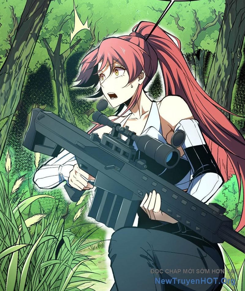 Hư Thực Chi Vương Chap 8 - Next Chap 9