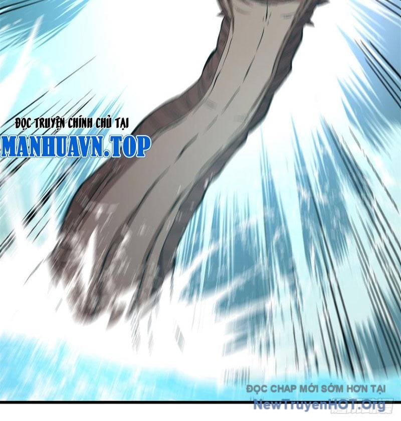 Hư Thực Chi Vương Chap 8 - Next Chap 9