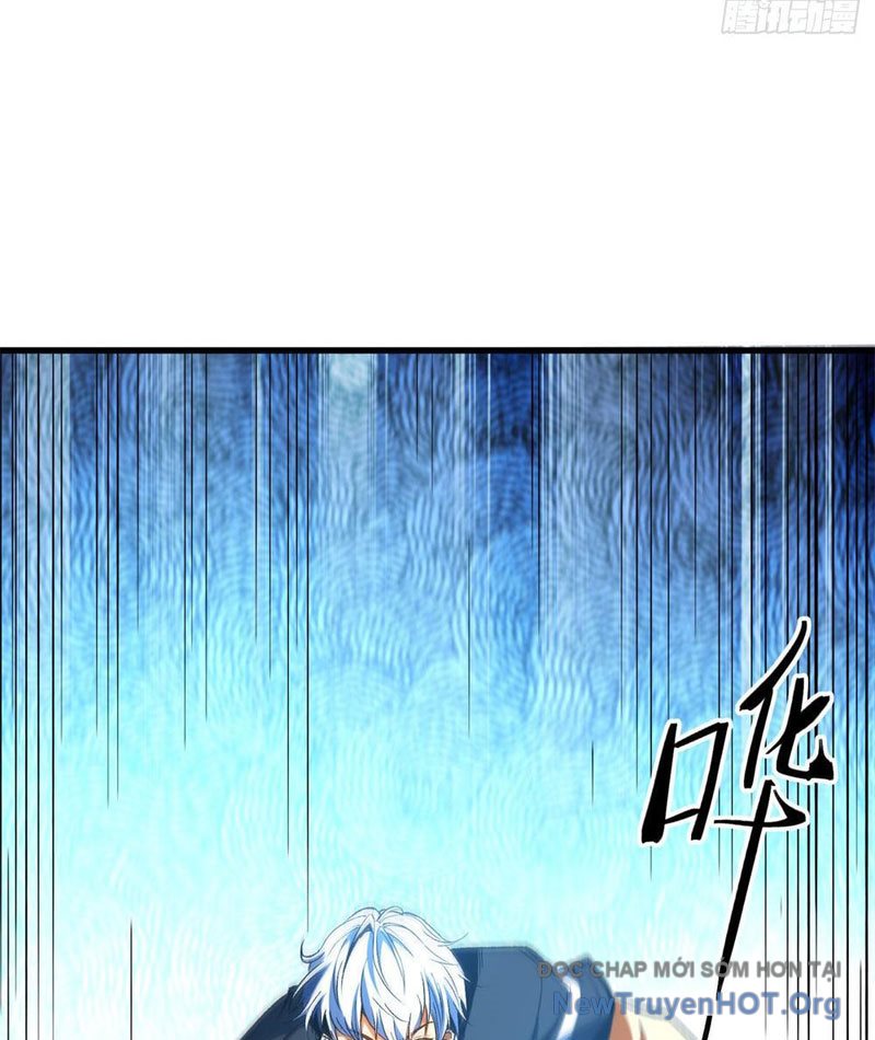 Hư Thực Chi Vương Chap 8 - Next Chap 9