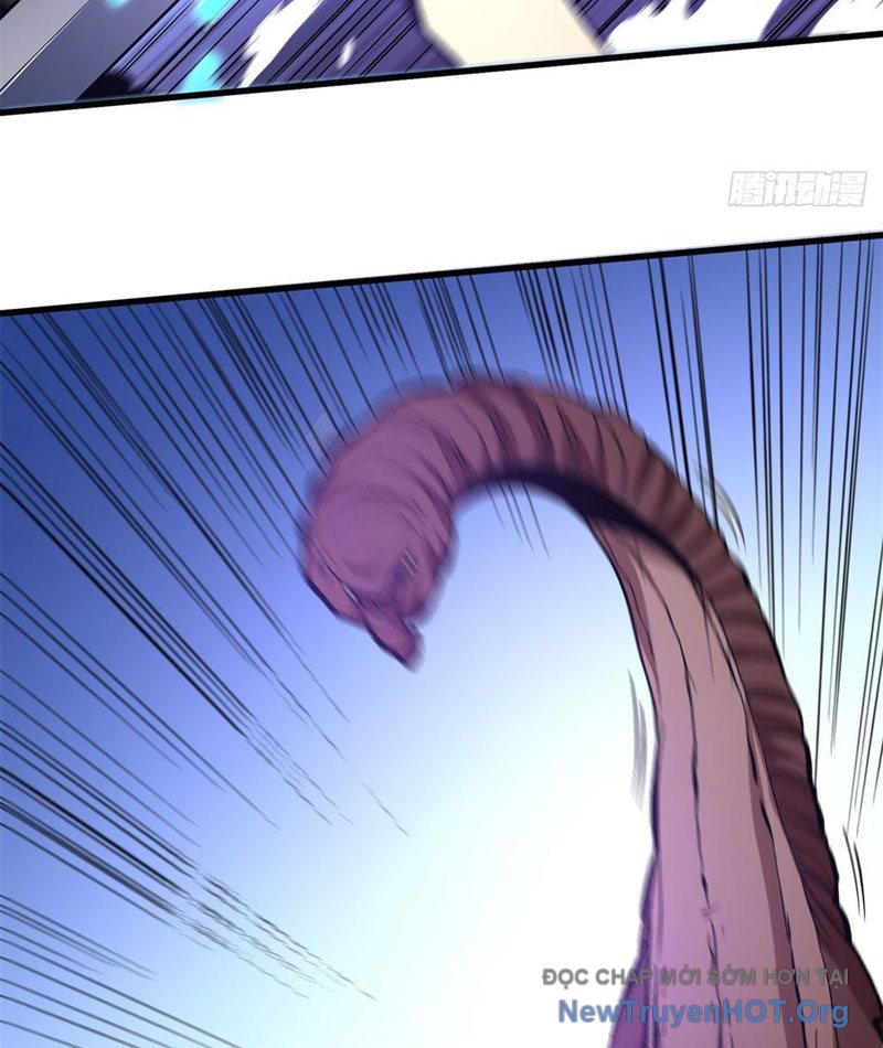 Hư Thực Chi Vương Chap 8 - Next Chap 9