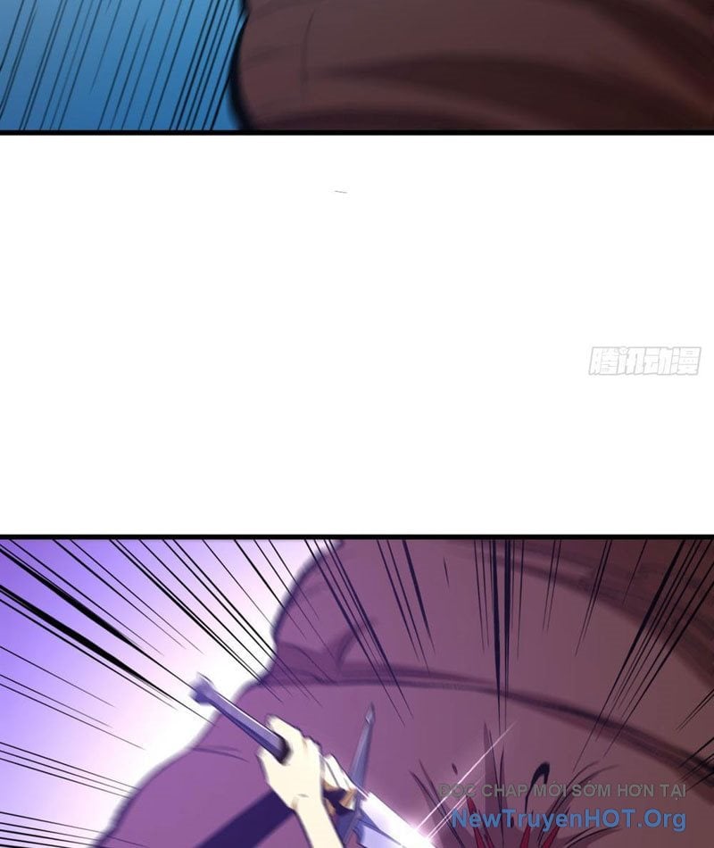 Hư Thực Chi Vương Chap 8 - Next Chap 9