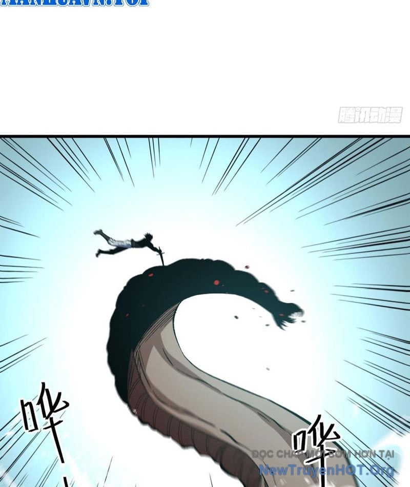 Hư Thực Chi Vương Chap 8 - Next Chap 9